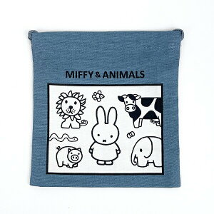~btB[ MIFFY & ANIMALS В (u[) XN[ ` {