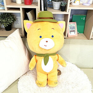 ܂˂ ʂ ܂˂ Lv l` CeA rbO LbY xr[