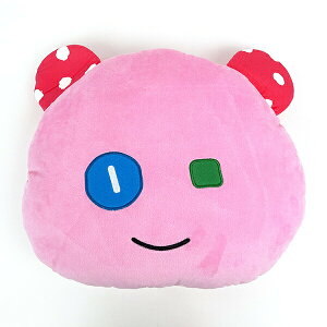 ܂˂ tFCXNbV 낿 CeA  bNX LbY xr[