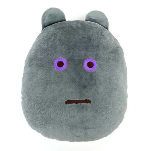 ܂˂ tFCXNbV ͂낭 CeA  bNX LbY xr[