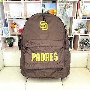 �y�_���r�b�V���L�I��z�y����T���I��zMLB(���W���[���[�O�x�[�X�{�[��) �p�h���X �����僊���b�N �C���e���A �I�u�W�F �u��