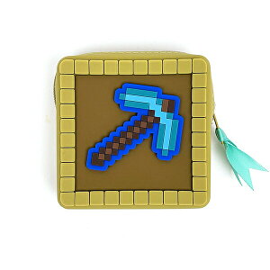 }CNtg ACet[VR|[`(_CAh̃cnV) }CN