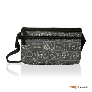 ~btB[ MIFFY&ANIMALS V[Nbg|[` (O[) EGXg|[`
