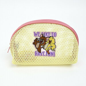 gƃWF[ bVEh|[`(CG[) gWF