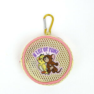 gƃWF[ bV~j|[`(CG[) gWF