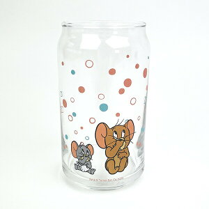 gƃWF[ WF[^tB[ ʌ^OX Rbv {