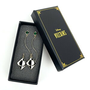 fBYj[ BY NG EF[u sAX (ubN) ACCOMMODE ARf