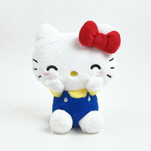 TI n[LeB 낢ӂ ӂ ʂ STCY CeA u[