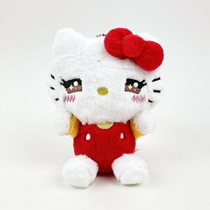 TI n[LeB 낢ӂ LL }XRbg L[z_[ ʂ bh