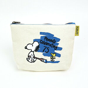 Xk[s[ 75th Zu[V TKσ|[`  u[