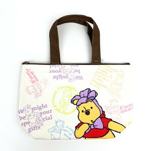 fBYj[ ܂̃v[ ۗۉ~jg[g Jt g[gobO ` ٓ