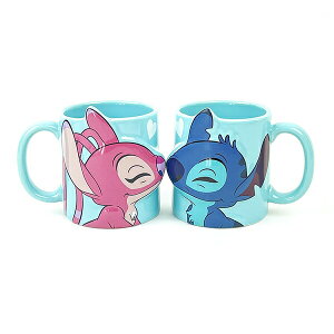 fBYj[ XeBb` yA}OJbv(XeBb`) Rbv Disney