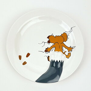 gƃWF[ a85th ؂񂱃v[g H gWF