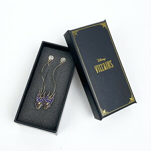 fBYj[ BY }tBZg EF[u sAX (Vo[) ACCOMMODE ARf