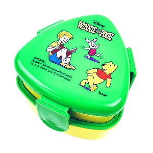 fBYj[ ܂̃v[ ɂ胉`{bNXP[Xg ` Disney