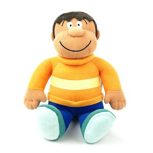 h WCA ʂ }XRbg l` CeA LbY