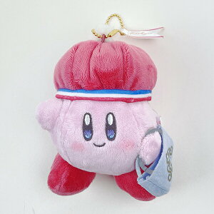 ̃J[rB VbsO Tj[fC }XRbg