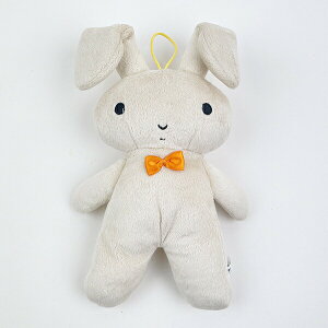 N񂿂 llETM ʂ(S) 񂿂