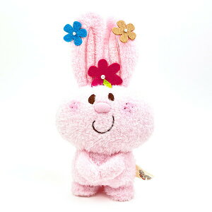 Xy ʂ  S }XRbg CeA l`