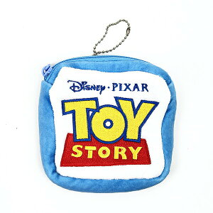 fBYj[ gCXg[[ ʂ݃L[z_[