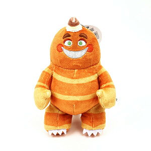 fBYj[ X^[YCN W[W ʂ L[z_[