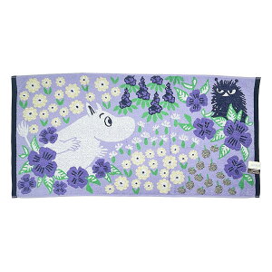 [~ ~joX^I p[vx_[ oXpi |gK