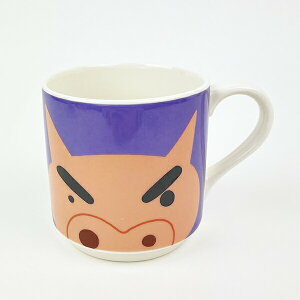 N񂿂 ԂԂ肴 X^bLO}OJbv Rbv