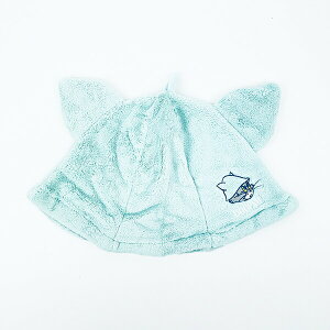 gƃWF[ g TEinbg oXpi gWF