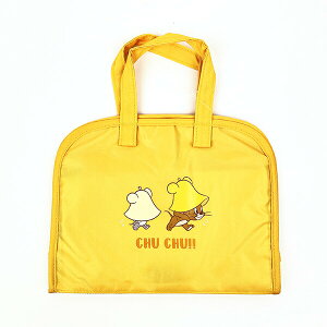 gƃWF[ WF[^tB[ XpobO nhobO oXpi gWF