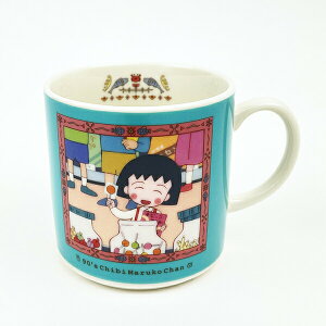 т܂q }OJbv(O[) Rbv {