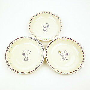 Xk[s[ gIpX^v[g H SNOOPY {