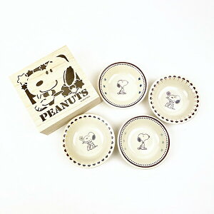 Xk[s[ ؔt[cMZbg Lb` SNOOPY