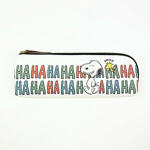 Xk[s[ L^ y|[` (zCg)  SNOOPY