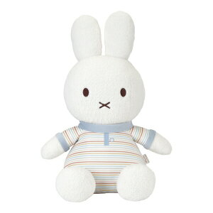~btB[ miffy × Little Dutch Be[WTj[XgCv ʂ(100cm) Mtg