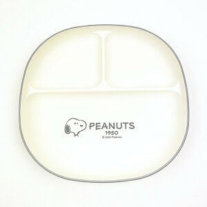 Xk[s[ `v[g H { SNOOPY