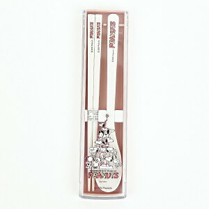 Xk[s[ PEANUTS 75th t^Rr(+Xv[) (sN) ` { SNOOPY