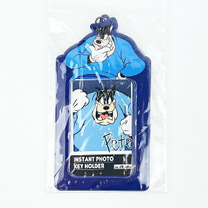 fBYj[ s[g CX^gtHg (u[) 