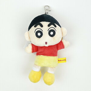 N񂿂 ̂m[} ʂ݃[L[Jo[