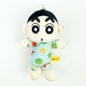 N񂿂 ̂pW} ʂ݃[L[Jo[