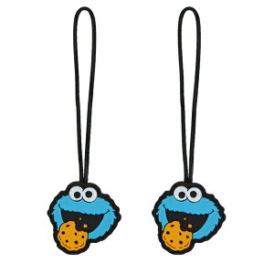 ZT~Xg[g NbL[X^[ Wbp[^u