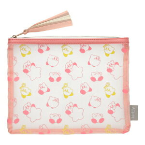 ̃J[rB bV|[` tbg(sN)