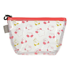 ̃J[rB ^[|}`t|[`(sN)