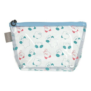 ̃J[rB ^[|}`t|[`(u[)