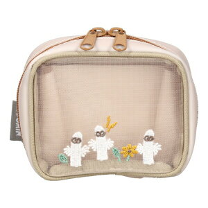 [~ jj ~j ΂烁bV|[`(Cgx[W)