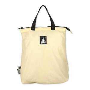 ���[�~�� �|�P�b�^�u�������b�N (�x�[�W��)