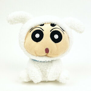 N񂿂 V񂿂 }XRbg ʂ