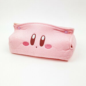 ̃J[rB ʂ݃tFCXeBbVJo[ (sN)