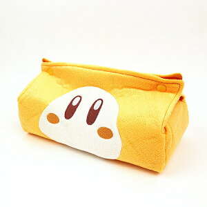 ̃J[rB hfB ʂ݃tFCXeBbVJo[ (IW)