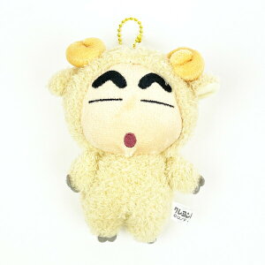 N񂿂 Ђ ݃}XRbg ʂ