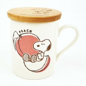 Xk[s[ ؐR[X^[t}O(s[`) Rbv